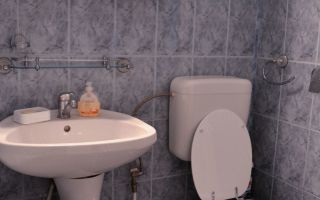 De inchiriat apartament elegant, 2 camere, 52mp, 4 8, metrou Lujerului - Poză 7