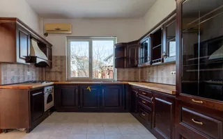 Casa de vânzare în Pipera - Poză 19