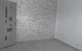 Decomandat renovat 2 camere Vergului Pantelimon - Poză 1