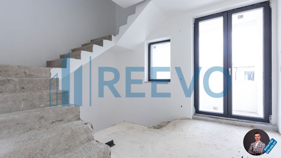 Casă de vânzare, centrală, pe str.  Oituz, Bacău - Poză 12