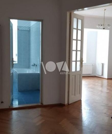 De închiriat: apartament 4 camere stradal- pretabil birou - Cotroceni - Poză 6