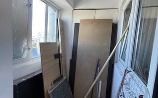 Apartament de 3 camere, decomandat, 66mp,  zona Piata Marasti - Poză 12