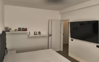 vila indiv smart,mob-util,5cam,3bai,2-4parc,teren456mp,com.Berceni - Poză 36