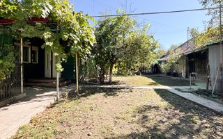 Casa individuala 2 camere + anexe, 70mp , teren 1000mp , Jucu de Sus - Poză 2