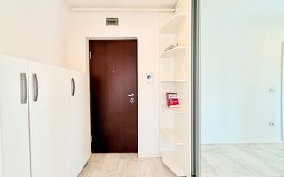 Apartament 2 camere decomandat | Încălzire în pardoseală | Etaj 2 | - Poză 24