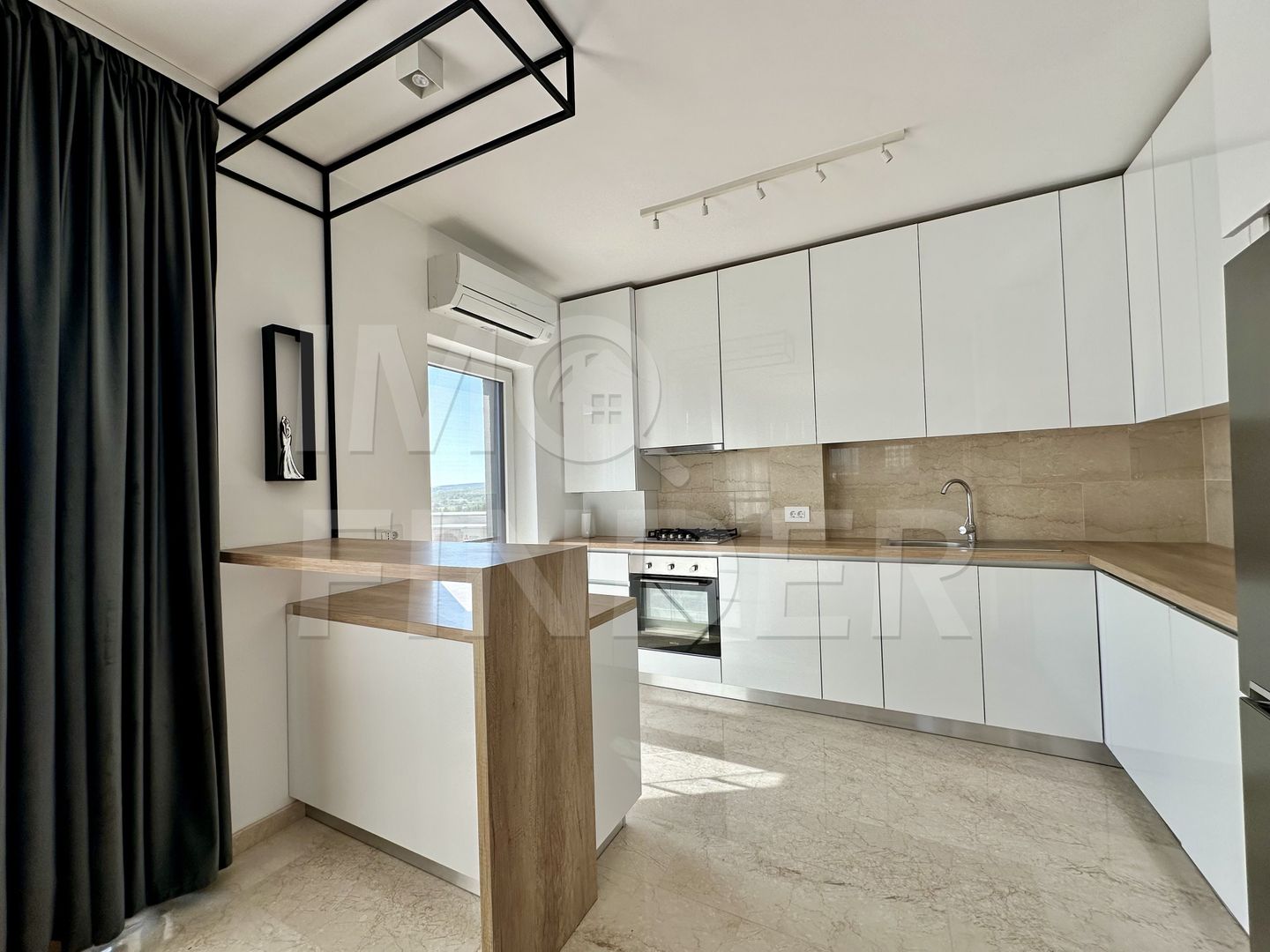 Penthouse exclusivist Bună Ziua - Poză 3