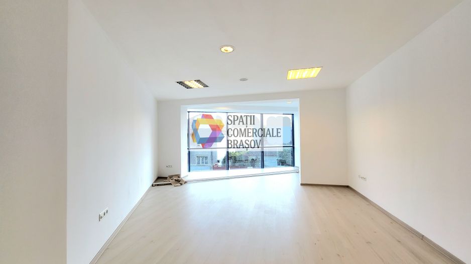 Spatiu de birouri la casa - 436 mp - Poză 3