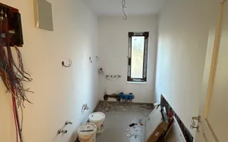 Casa Parter in Giarmata  teren 816 mp - Poză 16