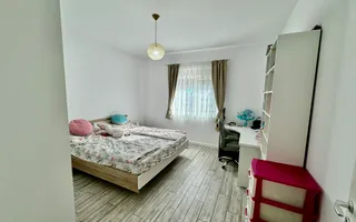 Sanmihaiul Roman-Casa Individuala-Posibilitate Rate direct la Vanzator - Poză 21