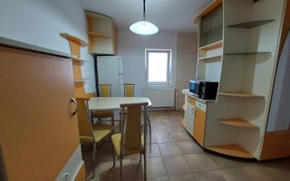 Apartament 3 camere decomandat, 62 mp, balcon, Baciu. - Poză 6