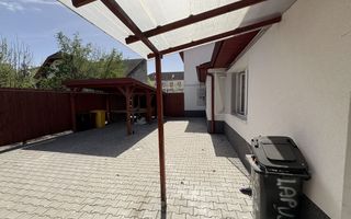 Casa de inchiriat cu 2 camere - Poză 2