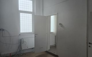 Spațiu comercial | 100MPU | Compartimentat | Calea Dumbrăvii - Poză 4