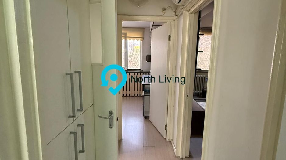 Apartament 3 camere 1 Decembrie - Poză 19