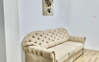 Apartament 3 camere PET FRIENDLY, renovat complet, Parter - Poză 4