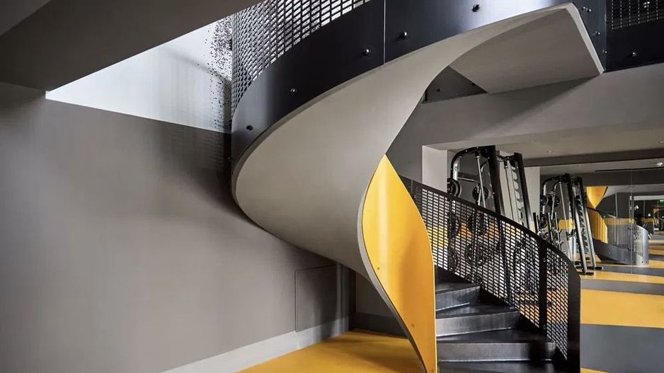 Apartament 2 camere I Dimitrie Pompeiu - Poză 16