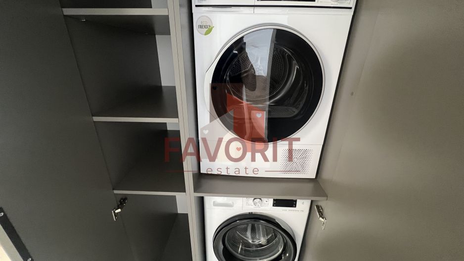 Apartament 2 camere | Braytim - Poză 7