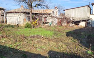 🏡 Casa  – Voluntari, Str. Târnava - Poză 2