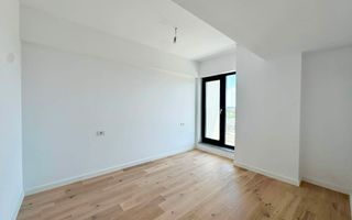 Vânzare, 2 camere, First Estates Pipera - Poză 3