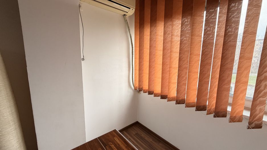 APARTAMENT 2 CAMERE | ETAJ 1 | CONSTRUCTORILOR - Poză 6