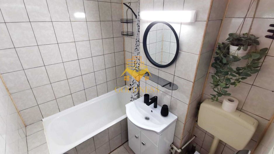 1 camera, Zorilor, UMF, Observatorului, UTCN, Lunii, Profi - Poză 8