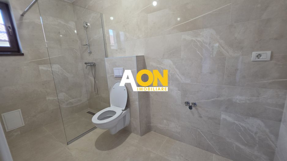 Super Oferta! Casa Individuala 4 Camere, 2 Bai, 700mp Teren - Poză 6