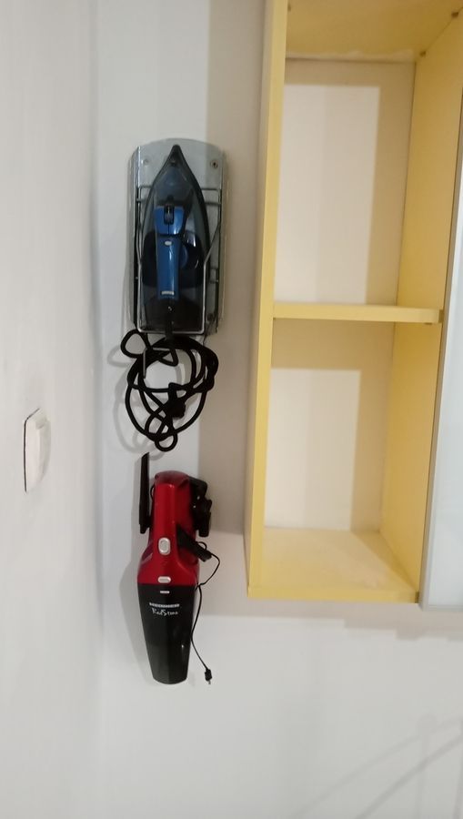 De Închiriat Garsonieră Vitan Mall, Decomandata, Petfriendly - Poză 9