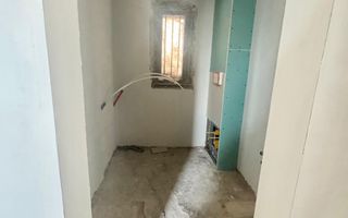 Casă de vânzare – Strada Ștefan cel Mare - Poză 16