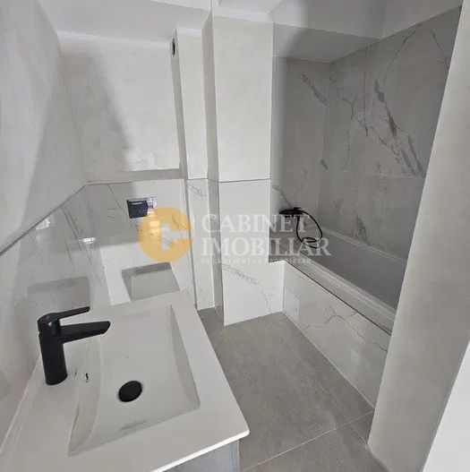 Cug- Apartament cu 1 Camera -38 Mp + Loc de Parcare - Poză 4