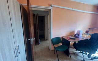 2 Camere DE RENOVAT | Drumul Taberei | Metrou Parc Drumul Taberei - Poză 7