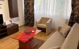 Apartament 2 camere | Dristor - Ion Țuculescu | Recent renovat | Etaj2 - Poză 1