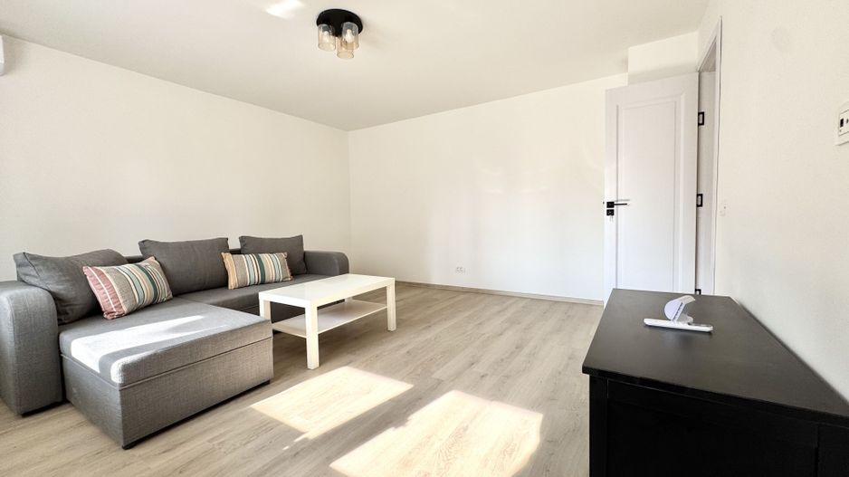 Apartament 2 camere Bucovina – decomandat, zonă excelentă - Poză 5