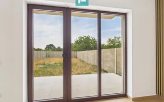 Duplex luminos 101 mp utili, teren 350mp în Covaci - Poză 23
