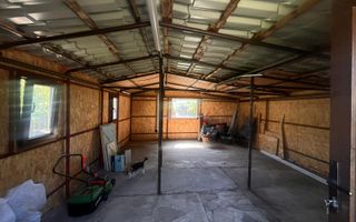 Casa de Vanzare  170 Mp utili I Suceava/Burdujeni I 262.000Euro - Poză 9