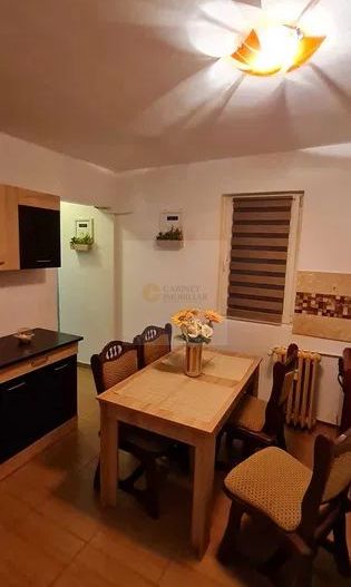 2 Cam | 55mp | 6/9 | Gorjului- metrou | 1980 beton armat - Poză 4