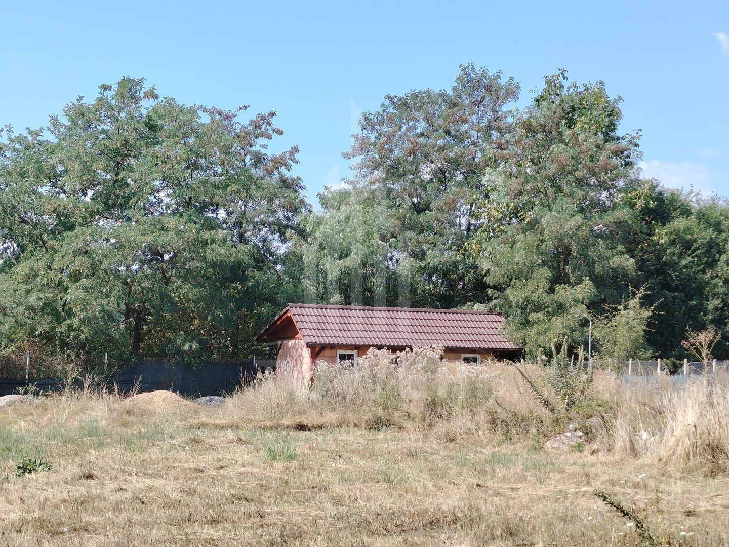 TEREN INTRAVILAN DE VÂNZARE – VALEA AVRIGULUI | 1.913 MP - Poză 11