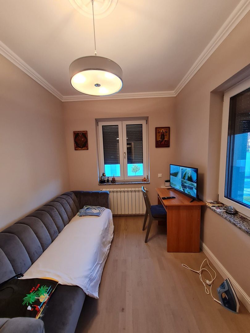 Vila exclusivistă pe parter în Timisoara - Poză 19