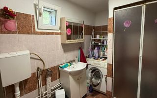 Casă de vis în Rășinari – în inima munților, cu priveliște de poveste - Poză 10