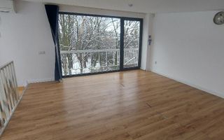 Inchiriere spatiu birouri zona Gradinii Botanice - Poză 10