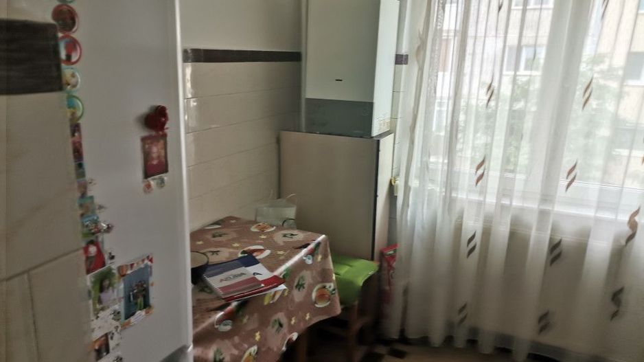 Vanzare apartament 2 camere, Banat - Poză 3