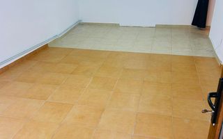 Spatiu comercial la strada | Vitrina | VAD | Zona Centrala - Poză 5