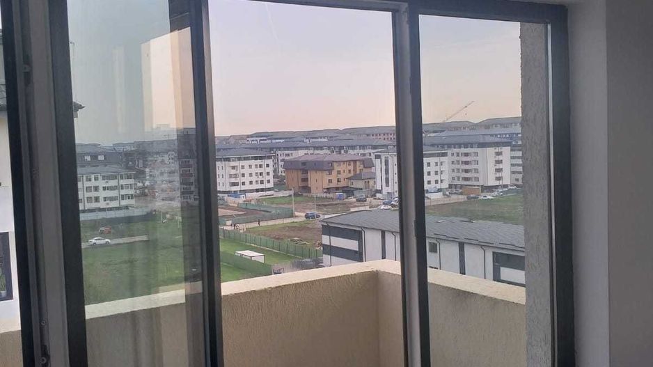 De vanzare apartament 2 camere Militari Residence, Ilie Petre - Poză 3