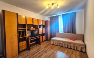 Zona Piata Astra, 3 camere, insorit, cu priveliste. - Poză 5