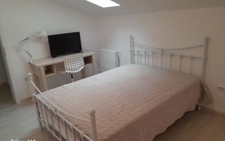 Apartament 2 camere, 65 mp, balcon și parcare – Valea Lupului - Poză 3