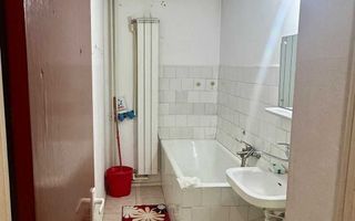 Vanzare Garsoniera 1 minut Mall Vitan - Poză 3