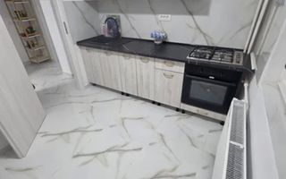 GARSONIERA - MARGEANULUI, BUCATARIE INCHISA, MOBILAT/UTILAT MODERN - Poză 2