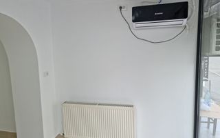 Spatiu de Inchiriat Central Husi - Poză 7