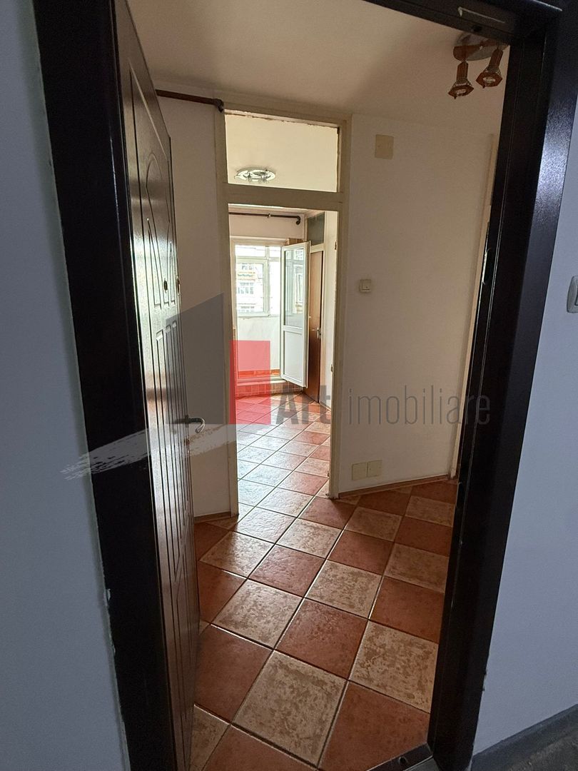 Apartament de vanzare-Lujerului - Poză 7