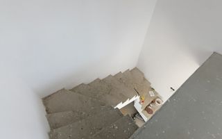 Casă individuală de vânzare – Cristian, zonă liniștită - Poză 14