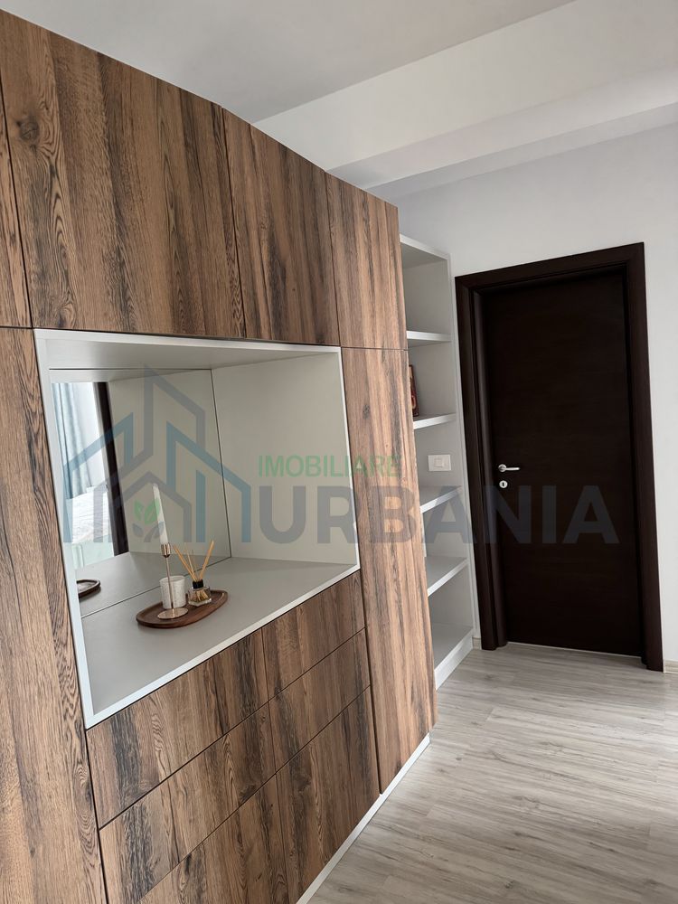 !! #! Se vinde apartament cu 3 camere - Poză 6