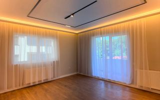 2 Camere 🏢 | Avangarde 📍 | Prima mutare 🔑STB aproape 🚌 - Poză 1